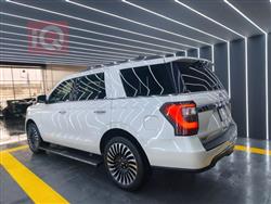 فورد إكسبيديشن